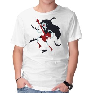 Vampire Song