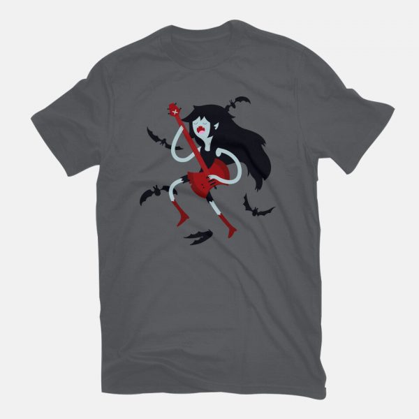 Vampire Song - Image 15