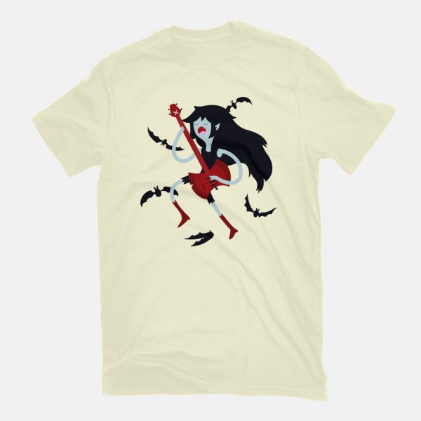 Vampire Song - Image 7