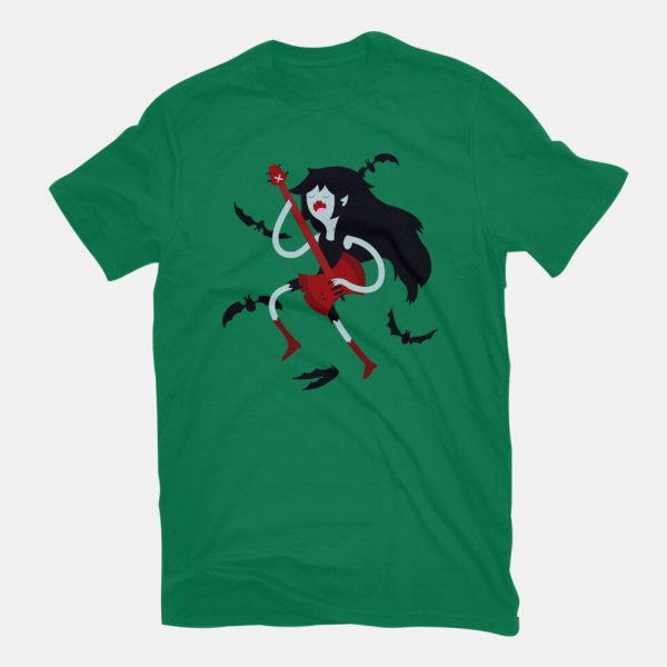 Vampire Song - Image 19
