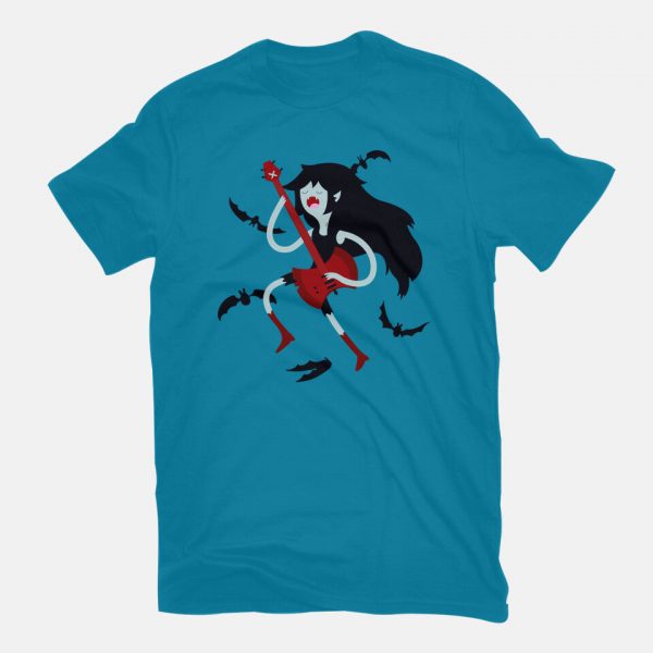 Vampire Song - Image 11