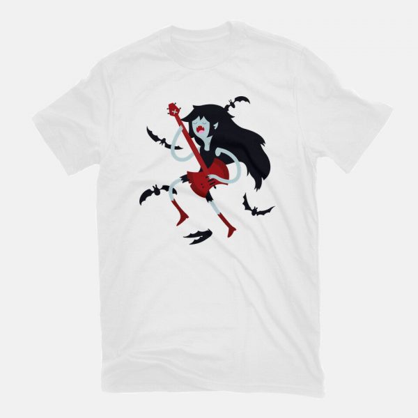 Vampire Song - Image 3