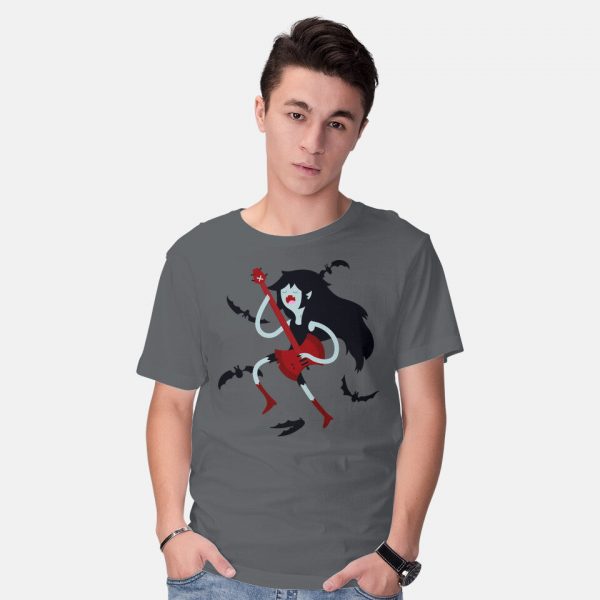 Vampire Song - Image 14