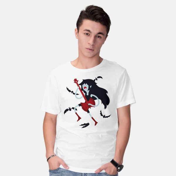 Vampire Song - Image 2