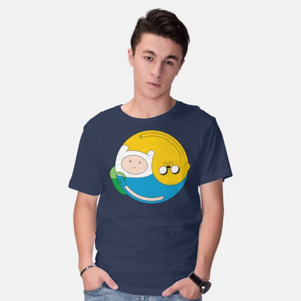 Adventurer Balance - Image 14