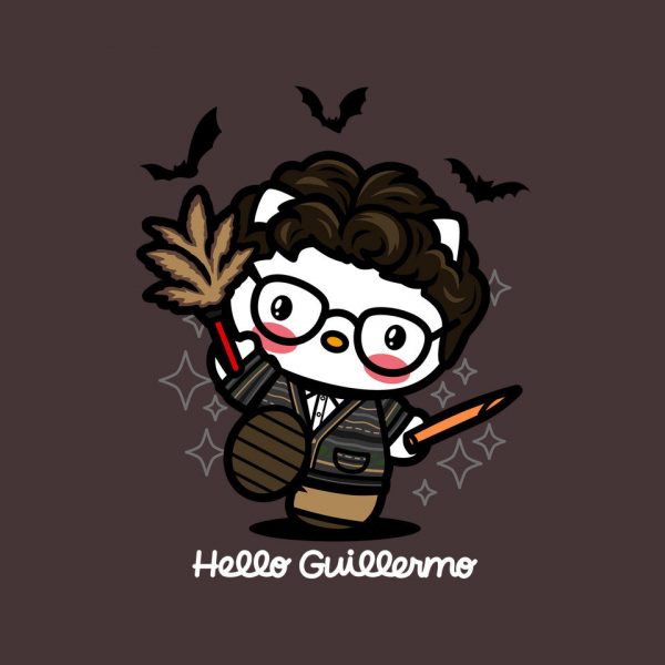 Hello Guillermo - Image 4