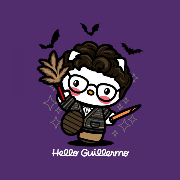 Hello Guillermo - Image 16