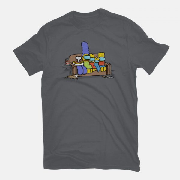 The Boy Is Sus - Image 7