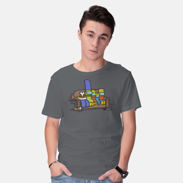 The Boy Is Sus - Image 6