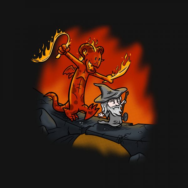 You Fools! - Image 4