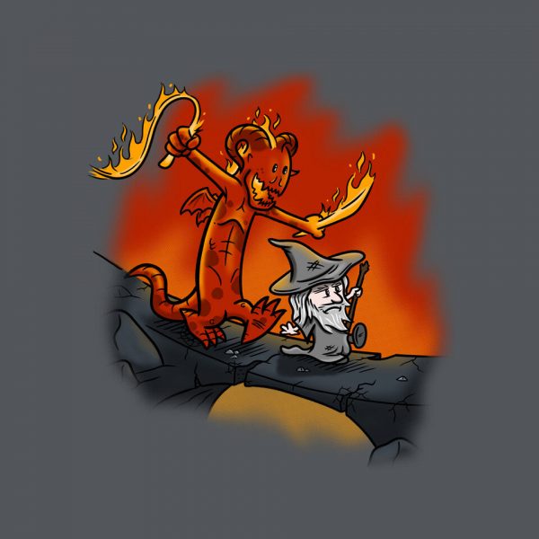 You Fools! - Image 12