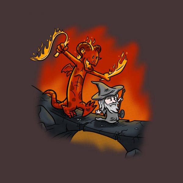 You Fools! - Image 8
