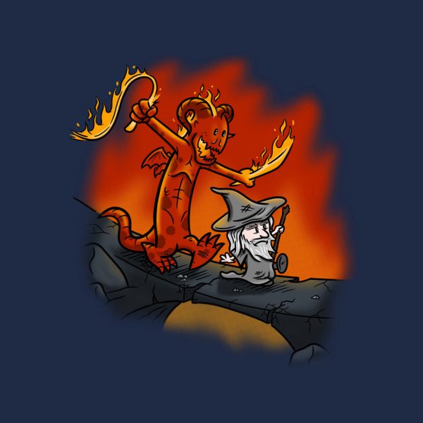 You Fools! - Image 16