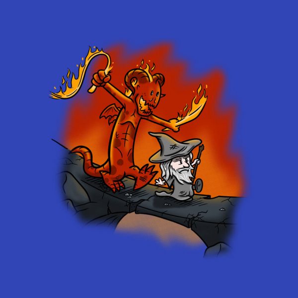 You Fools! - Image 20