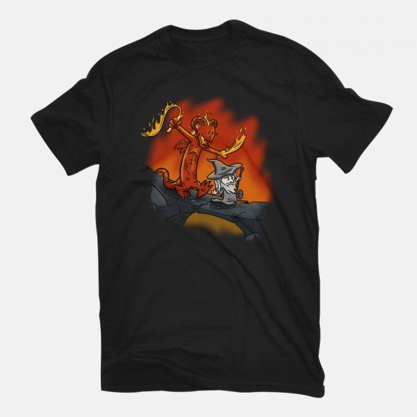 You Fools! - Image 3