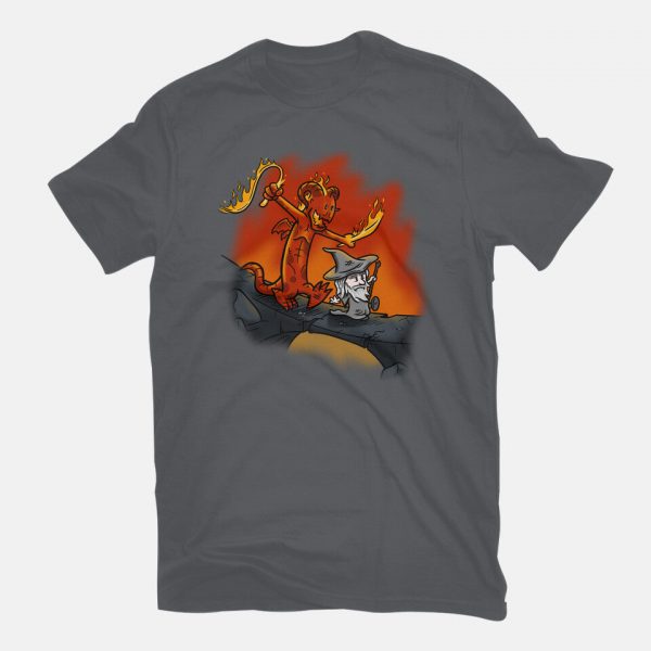 You Fools! - Image 11