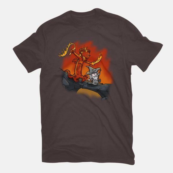 You Fools! - Image 7