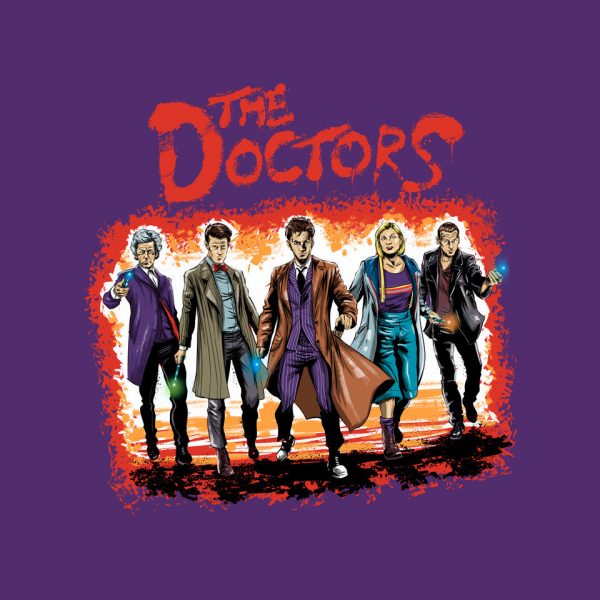 The Docs - Image 16