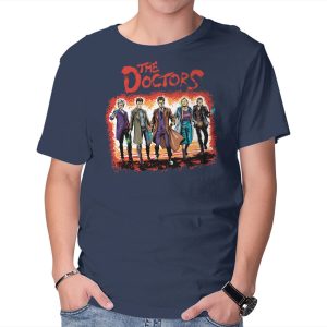 The Docs
