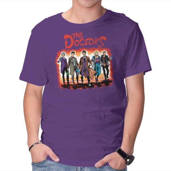 The Docs - Image 13