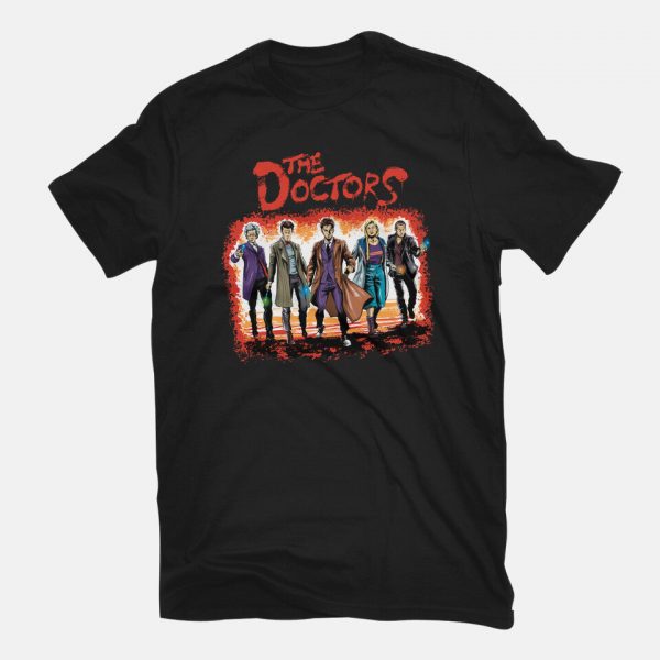 The Docs - Image 7