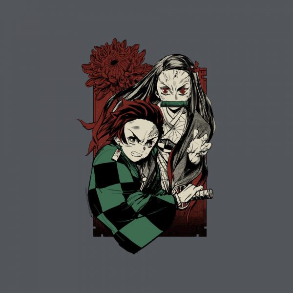 Slayers - Image 8