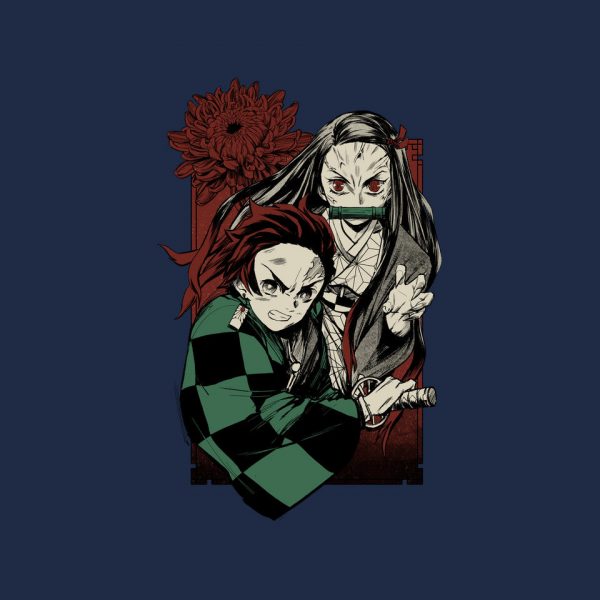 Slayers - Image 4