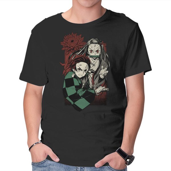 Slayers - Image 9