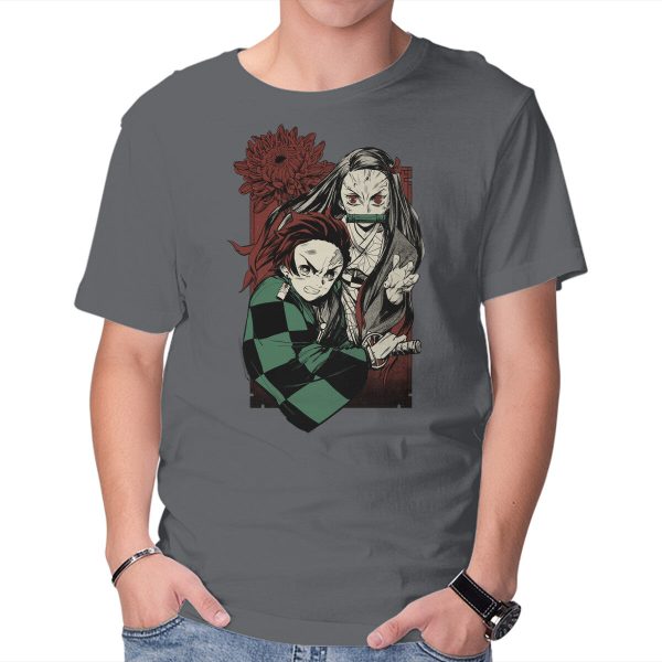 Slayers - Image 5