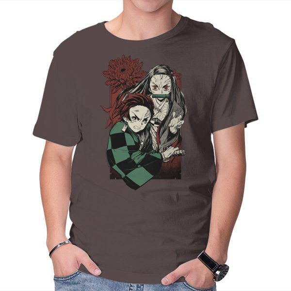 Slayers - Image 13