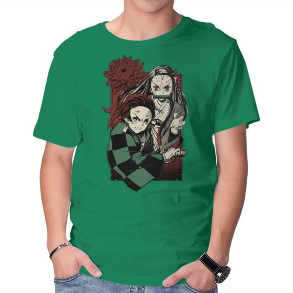 Slayers - Image 17