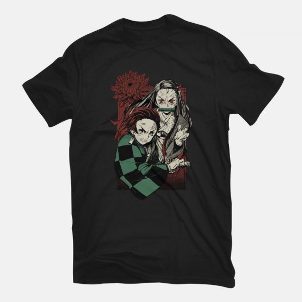 Slayers - Image 11