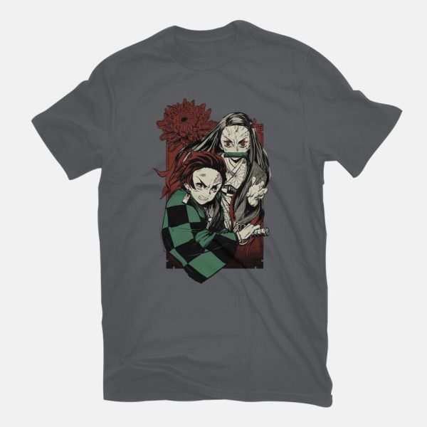 Slayers - Image 7