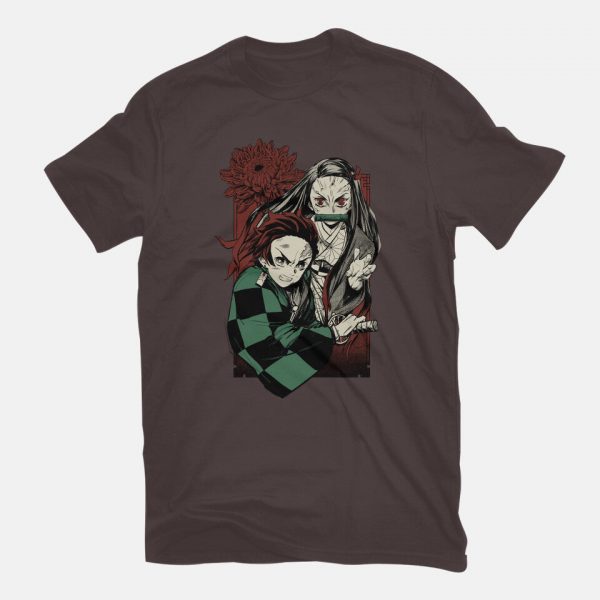 Slayers - Image 15