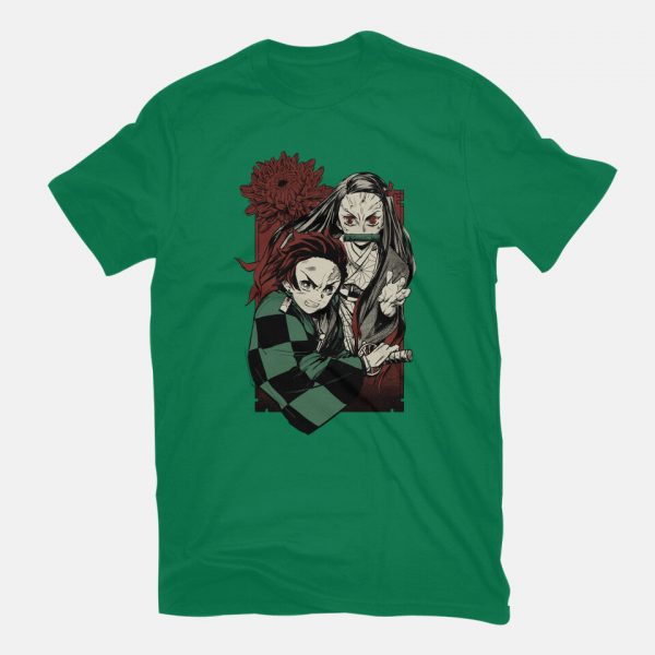 Slayers - Image 19