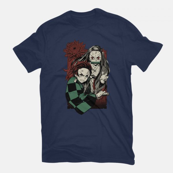 Slayers - Image 3