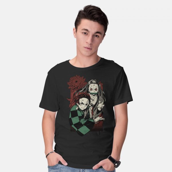Slayers - Image 10