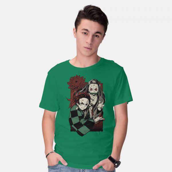 Slayers - Image 18