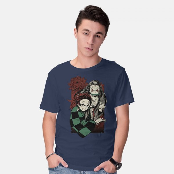 Slayers - Image 2
