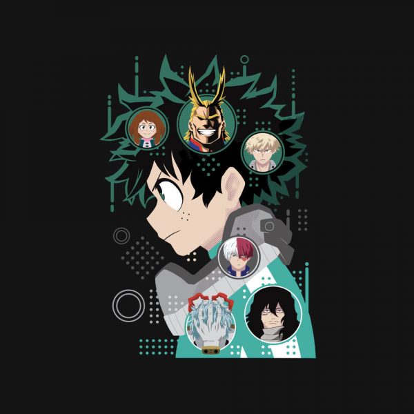 Hero - Image 4