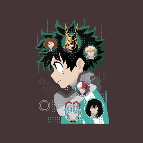 Hero - Image 12