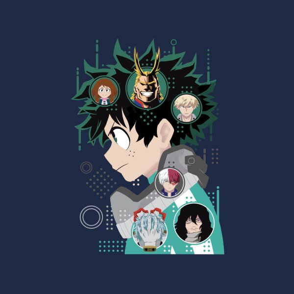 Hero - Image 8