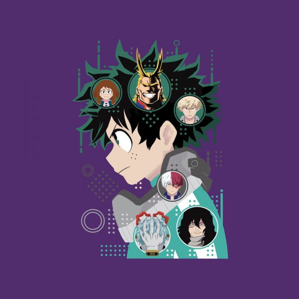 Hero - Image 16