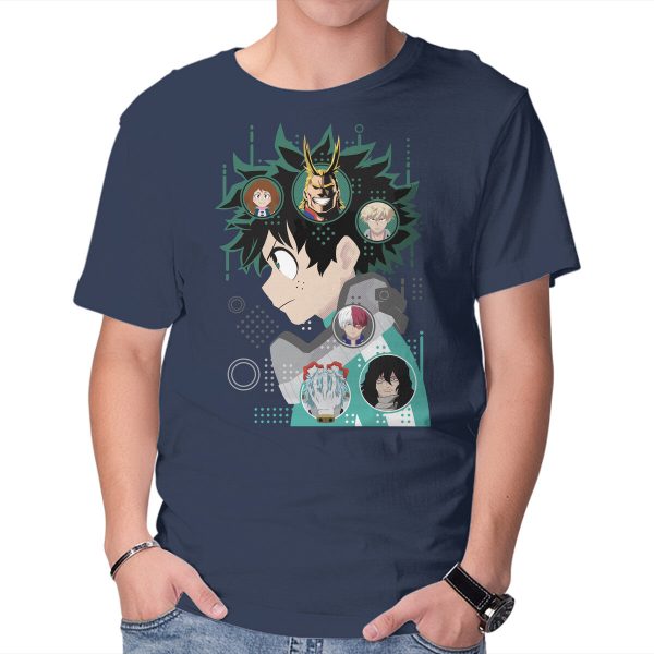 Hero - Image 5