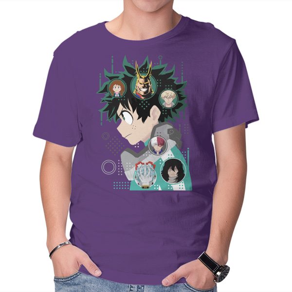 Hero - Image 13