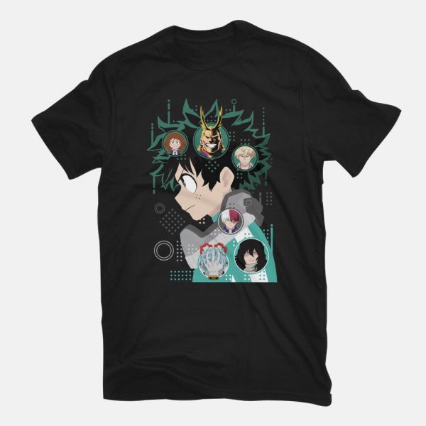 Hero - Image 3