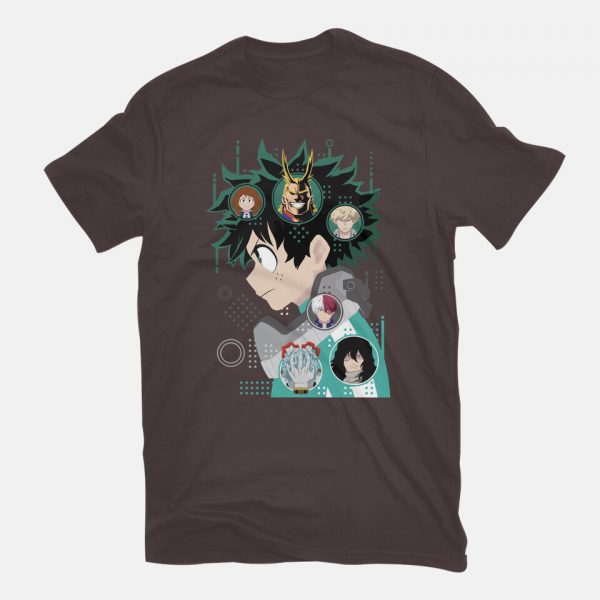 Hero - Image 11