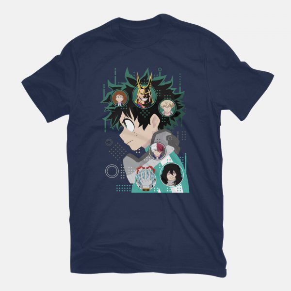 Hero - Image 7