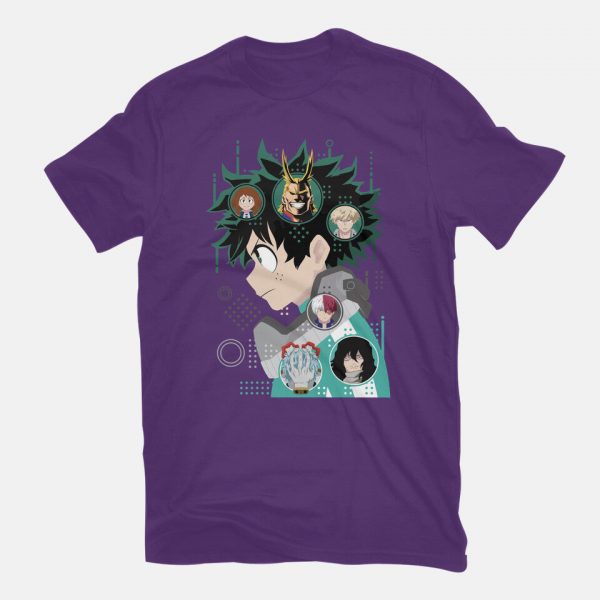 Hero - Image 15