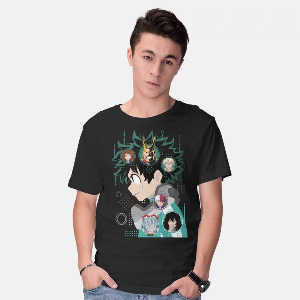 Hero - Image 2